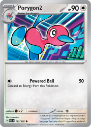 PAR-143-Porygon2