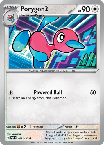 PAR-143-Porygon2