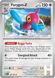 PAR-144-Porygon-Z-holo