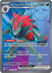 JTG-175-N’s-Zoroark-ex