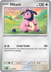 PAR-147-Miltank