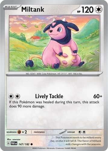 PAR-147-Miltank