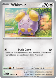 PAR-148-Whismur