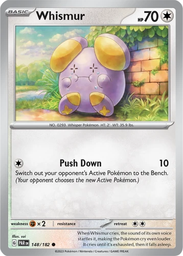 PAR-148-Whismur