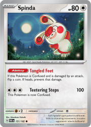 PAR-151-Spinda