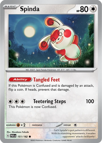 PAR-151-Spinda