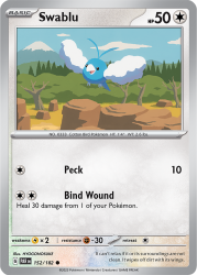 PAR-152-Swablu