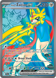 JTG-176-Hop’s-Zacian-ex