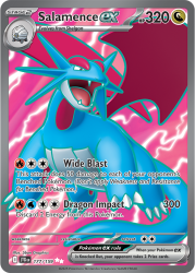 JTG-177-Salamence-ex