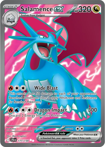JTG-177-Salamence-ex
