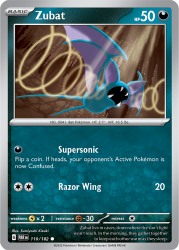 PAR-110-Zubat