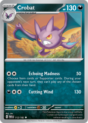 PAR-112-Crobat