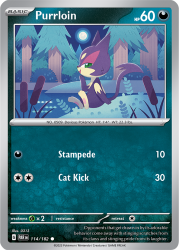 PAR-114-Purrloin