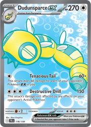 JTG-178-Dudunsparce-ex