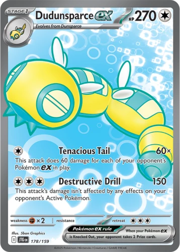 JTG-178-Dudunsparce-ex