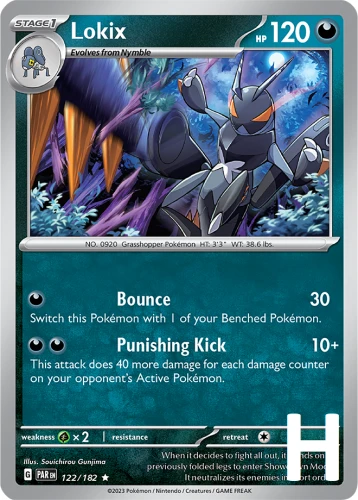 PAR-122-Lokix-holo