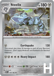 PAR-125-Steelix-holo