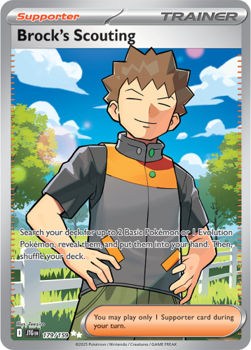 JTG-179-Brock’s-Scouting