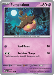 PAR-077-Pumpkaboo