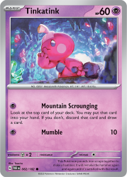 PAR-082-Tinkatink