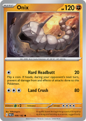 PAR-090-Onix