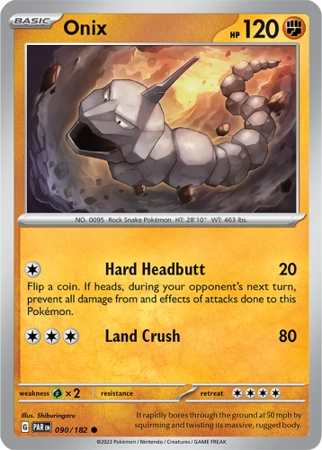 PAR-090-Onix