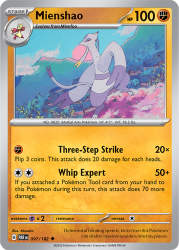 PAR-097-Mienshao