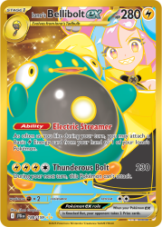 JTG-188-Iono's-Bellibolt-ex