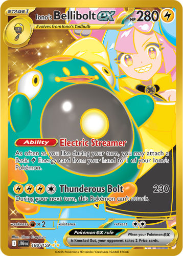 JTG-188-Iono's-Bellibolt-ex