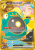 JTG-188-Iono's-Bellibolt-ex