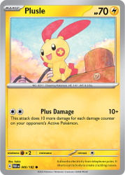 PAR-060-Plusle