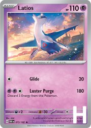 PAR-073-Latios-holo