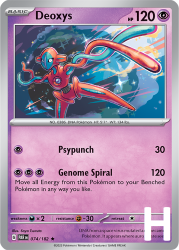 PAR-074-Deoxys-holo