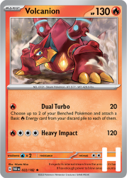 PAR-022-Volcanion-holo