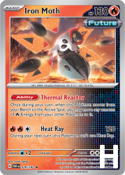 PAR-028-Iron-Moth-holo