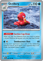 PAR-034-Octillery
