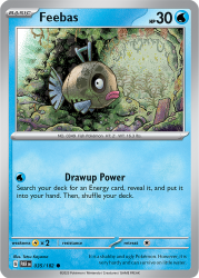 PAR-035-Feebas