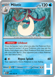 PAR-036-Milotic-holo