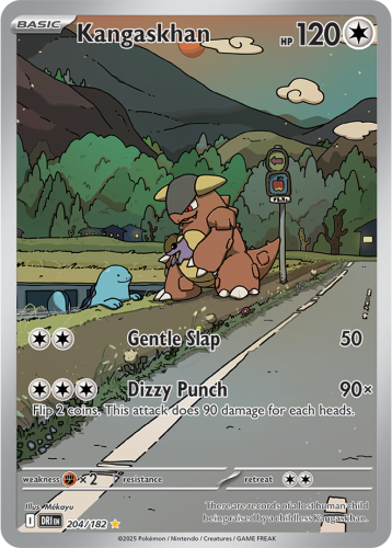 DRI-204-Kangaskhan