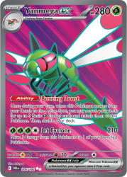 DRI-206-Yanmega-ex
