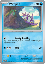PAR-048-Wimpod