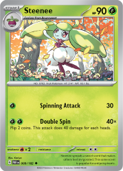 PAR-009-Steenee