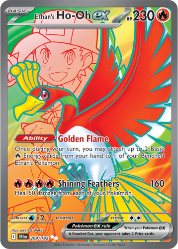 DRI-209-Ethan’s-Ho-Oh-ex