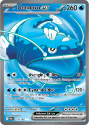 DRI-211-Dondozo-ex