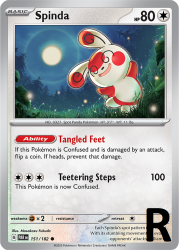 PAR-151-Spinda-reverse