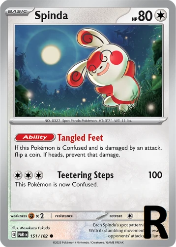 PAR-151-Spinda-reverse