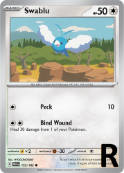 PAR-152-Swablu-reverse