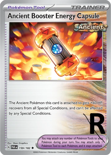 PAR-159-Ancient-Booster-Energy-Capsule-reverse