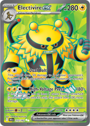 DRI-212-Electivire-ex
