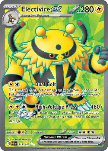 DRI-212-Electivire-ex